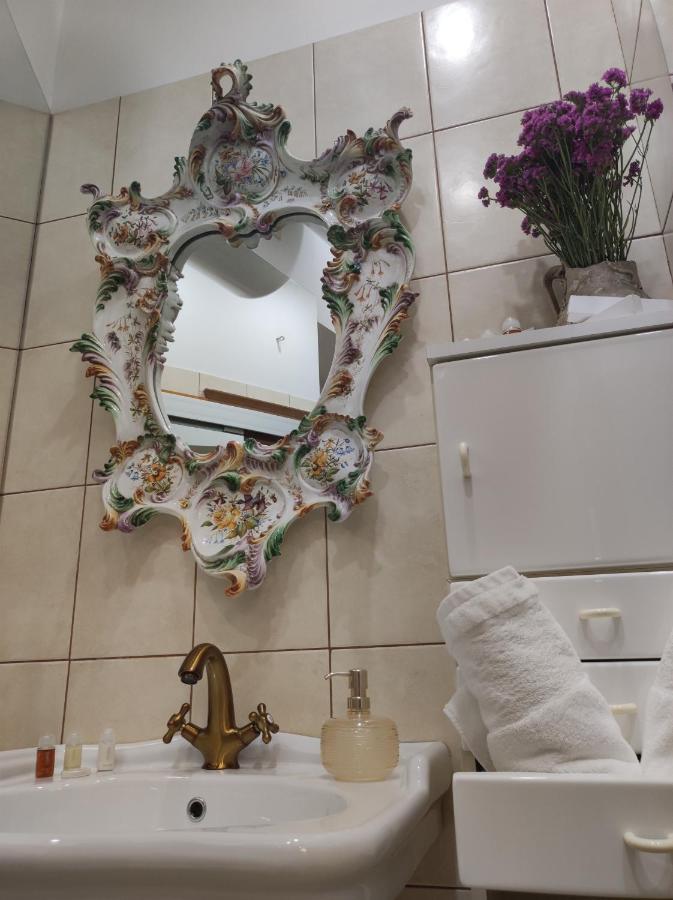 Royal Heritage Apartment In Split Center Zewnętrze zdjęcie