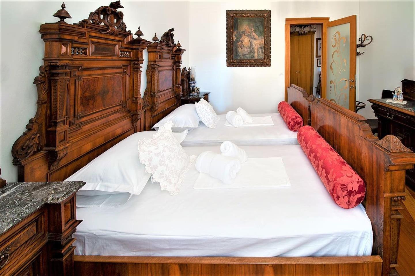 Royal Heritage Apartment In Split Center Zewnętrze zdjęcie