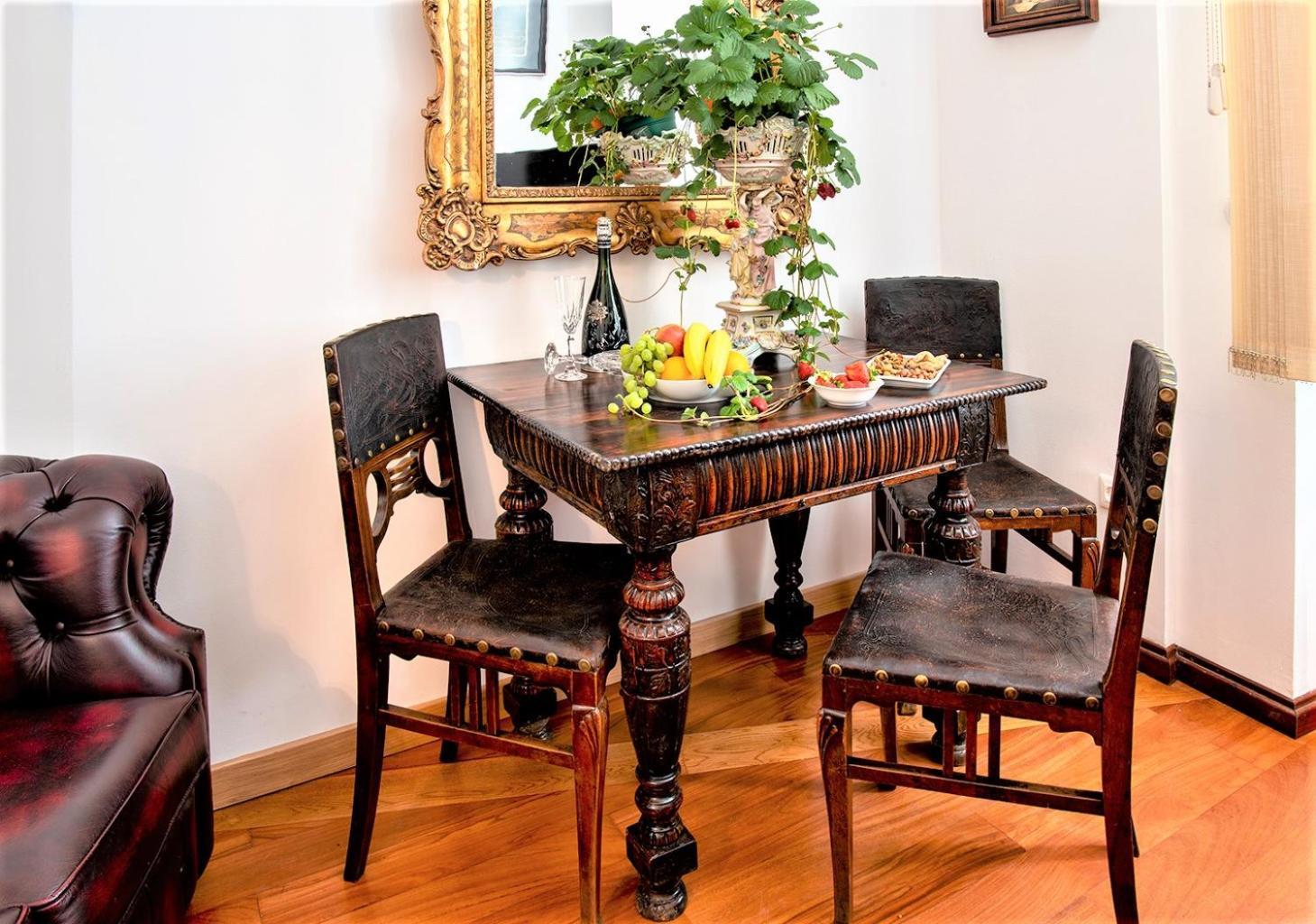 Royal Heritage Apartment In Split Center Zewnętrze zdjęcie