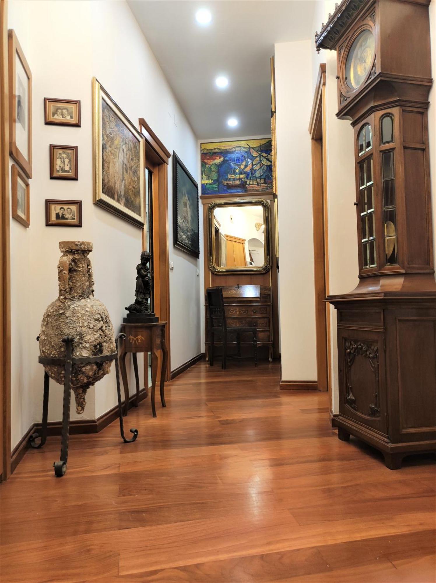 Royal Heritage Apartment In Split Center Zewnętrze zdjęcie